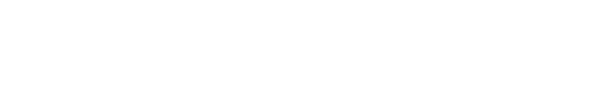 MisClass Blog